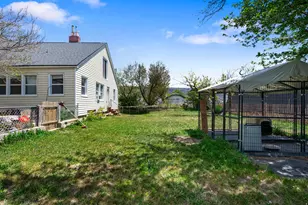 137 W 200 S, Fairview, UT 84629 - Photo 22