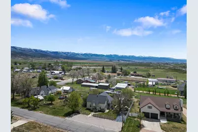 137 W 200 S, Fairview, UT 84629 - Photo 34