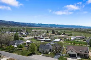 137 W 200 S, Fairview, UT 84629 - Photo 34