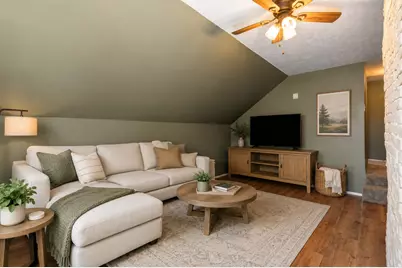 137 W 200 S, Fairview, UT 84629 - Photo 6