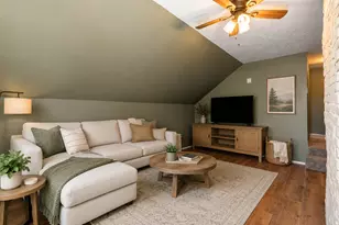 137 W 200 S, Fairview, UT 84629 - Photo 6
