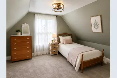 137 W 200 S, Fairview, UT 84629 - Photo 8