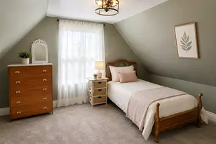 137 W 200 S, Fairview, UT 84629 - Photo 8