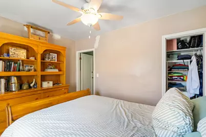 137 W 200 S, Fairview, UT 84629 - Photo 14