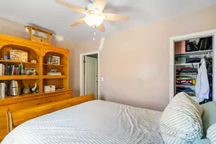 137 W 200 S, Fairview, UT 84629 - Photo 14