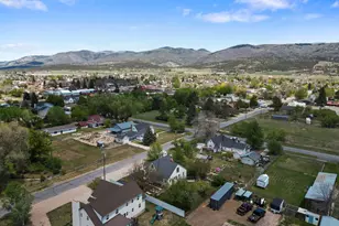 137 W 200 S, Fairview, UT 84629 - Photo 34
