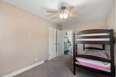 137 W 200 S, Fairview, UT 84629 - Photo 14