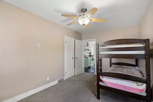 137 W 200 S, Fairview, UT 84629 - Photo 14