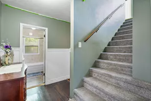 137 W 200 S, Fairview, UT 84629 - Photo 18