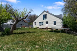 137 W 200 S, Fairview, UT 84629 - Photo 24