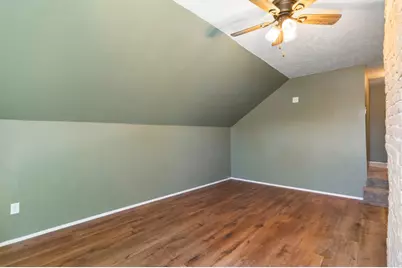 137 W 200 S, Fairview, UT 84629 - Photo 20