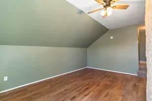 137 W 200 S, Fairview, UT 84629 - Photo 20