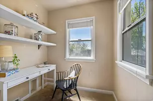 137 W 200 S, Fairview, UT 84629 - Photo 12