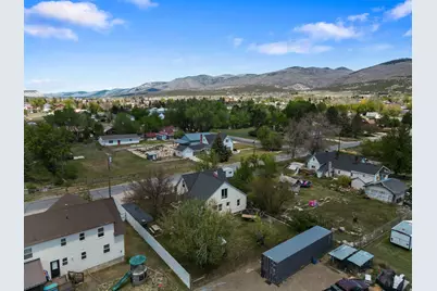 137 W 200 S, Fairview, UT 84629 - Photo 32