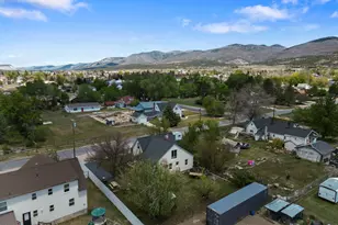 137 W 200 S, Fairview, UT 84629 - Photo 32