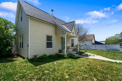 137 W 200 S, Fairview, UT 84629 - Photo 28