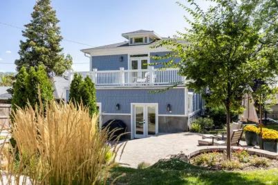 265 E Fifth Ave, Salt Lake City, UT 84103 - Photo 80