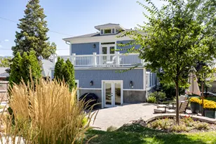 265 E 5th Ave, Salt Lake City, UT 84103 - Photo 80