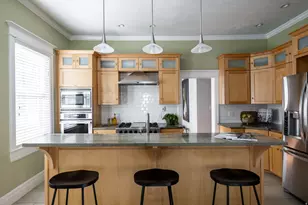 265 E 5th Ave, Salt Lake City, UT 84103 - Photo 28