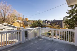 265 E 5th Ave, Salt Lake City, UT 84103 - Photo 36