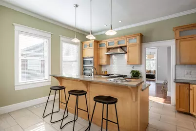 265 E Fifth Ave, Salt Lake City, UT 84103 - Photo 20