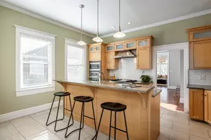 265 E 5th Ave, Salt Lake City, UT 84103 - Photo 20