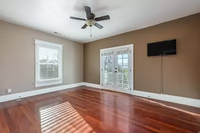 265 E Fifth Ave, Salt Lake City, UT 84103 - Photo 48
