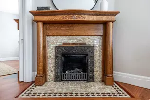265 E 5th Ave, Salt Lake City, UT 84103 - Photo 16