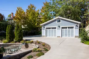 265 E 5th Ave, Salt Lake City, UT 84103 - Photo 84