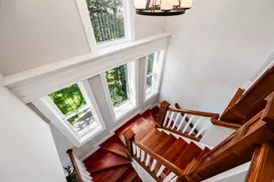 265 E 5th Ave, Salt Lake City, UT 84103 - Photo 74
