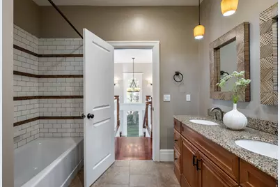 265 E Fifth Ave, Salt Lake City, UT 84103 - Photo 52