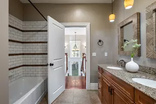 265 E 5th Ave, Salt Lake City, UT 84103 - Photo 52