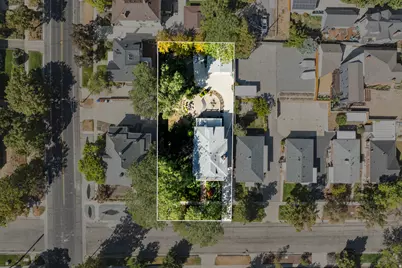 265 E Fifth Ave, Salt Lake City, UT 84103 - Photo 106