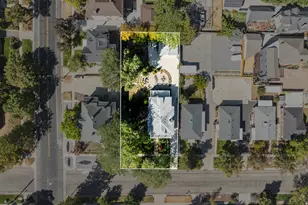 265 E 5th Ave, Salt Lake City, UT 84103 - Photo 106