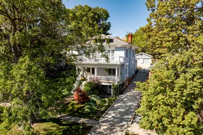 265 E Fifth Ave, Salt Lake City, UT 84103 - Photo 98
