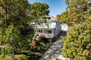 265 E 5th Ave, Salt Lake City, UT 84103 - Photo 98
