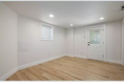 265 E Fifth Ave, Salt Lake City, UT 84103 - Photo 56