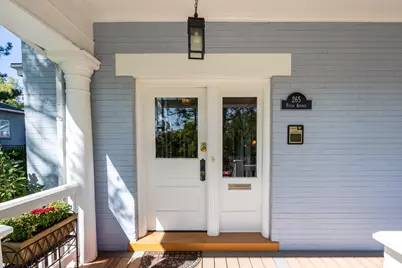 265 E Fifth Ave, Salt Lake City, UT 84103 - Photo 2