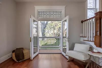 265 E Fifth Ave, Salt Lake City, UT 84103 - Photo 4