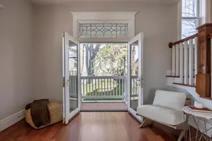 265 E 5th Ave, Salt Lake City, UT 84103 - Photo 4
