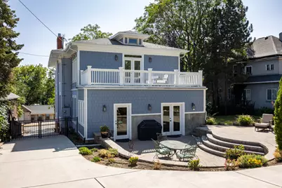 265 E Fifth Ave, Salt Lake City, UT 84103 - Photo 64