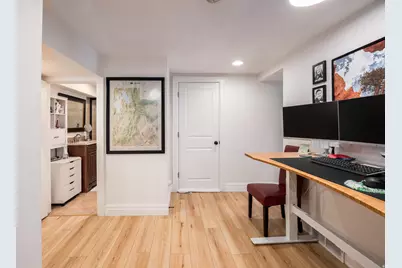 265 E Fifth Ave, Salt Lake City, UT 84103 - Photo 90