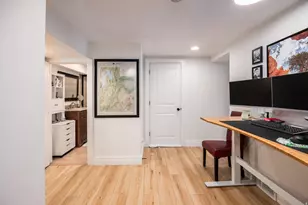 265 E 5th Ave, Salt Lake City, UT 84103 - Photo 90