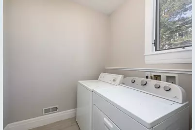 265 E Fifth Ave, Salt Lake City, UT 84103 - Photo 54