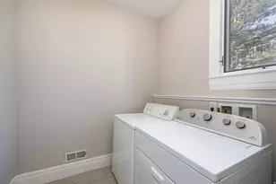 265 E 5th Ave, Salt Lake City, UT 84103 - Photo 54