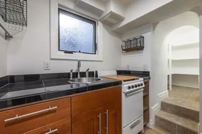 265 E Fifth Ave, Salt Lake City, UT 84103 - Photo 62