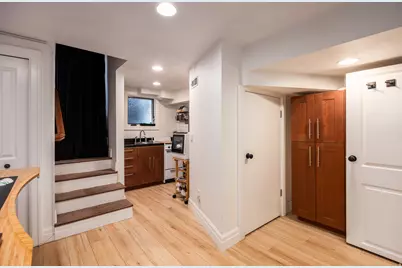 265 E Fifth Ave, Salt Lake City, UT 84103 - Photo 88