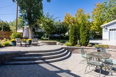 265 E Fifth Ave, Salt Lake City, UT 84103 - Photo 78
