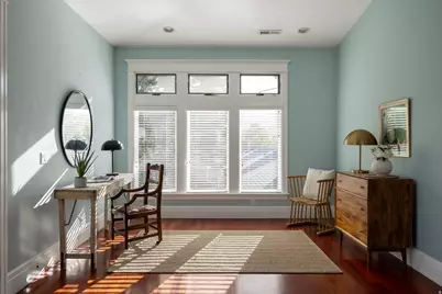 265 E Fifth Ave, Salt Lake City, UT 84103 - Photo 30