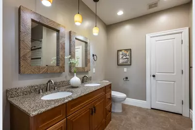 265 E Fifth Ave, Salt Lake City, UT 84103 - Photo 50